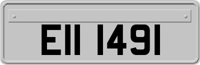 EII1491