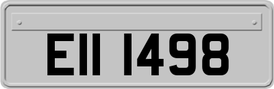 EII1498