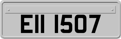 EII1507