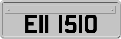 EII1510