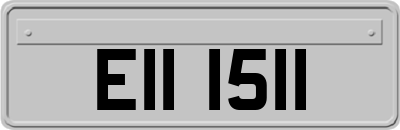 EII1511