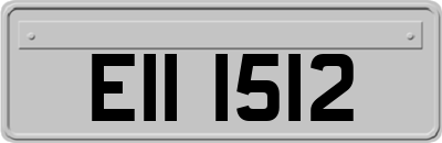 EII1512