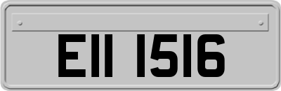 EII1516