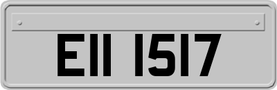 EII1517