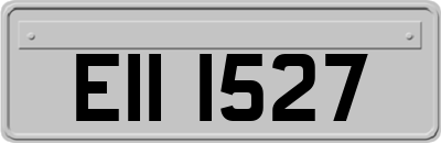 EII1527