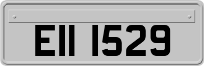 EII1529