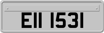 EII1531