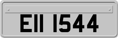 EII1544