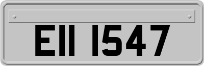 EII1547