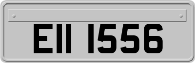EII1556