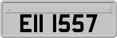 EII1557