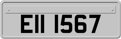 EII1567