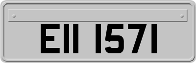 EII1571