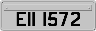 EII1572