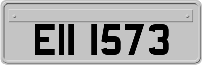 EII1573