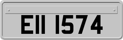 EII1574