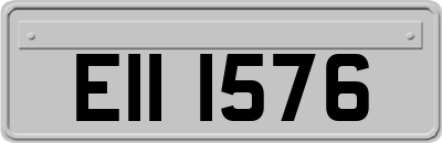 EII1576