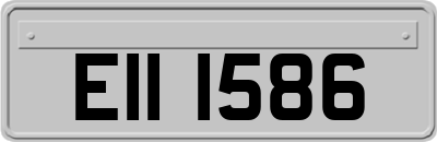 EII1586
