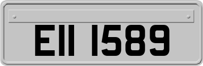 EII1589
