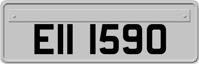 EII1590