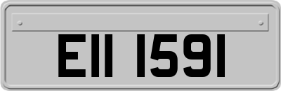 EII1591
