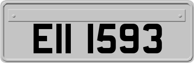 EII1593