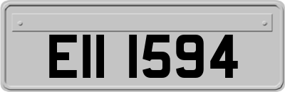 EII1594