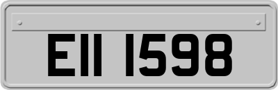 EII1598
