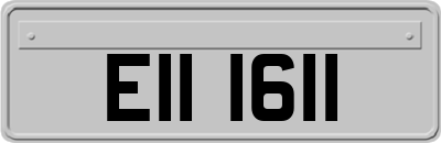 EII1611