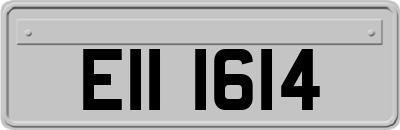 EII1614