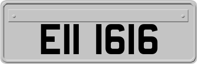 EII1616