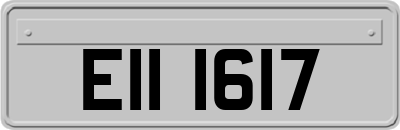 EII1617