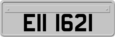 EII1621