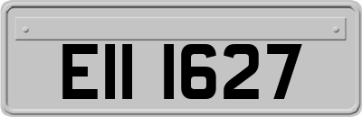 EII1627