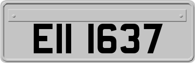 EII1637