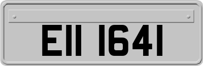 EII1641
