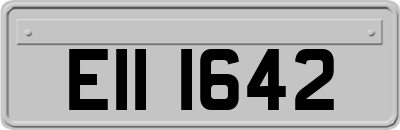 EII1642