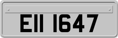 EII1647