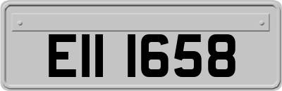 EII1658