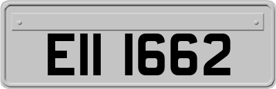 EII1662