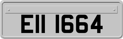 EII1664