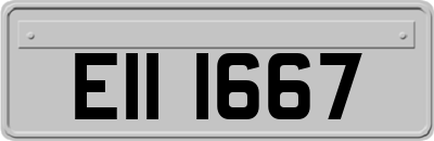 EII1667
