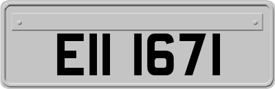 EII1671