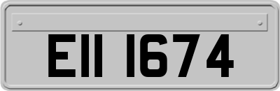 EII1674