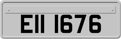 EII1676