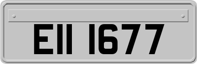 EII1677