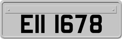 EII1678