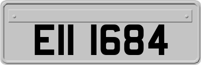 EII1684