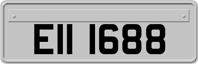 EII1688