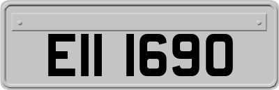 EII1690